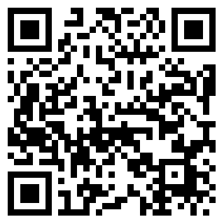 ��Ƥ΢�Ŷ��S�a