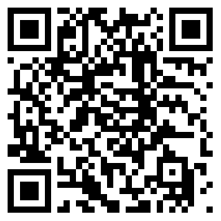 ����΢�Ŷ��S�a