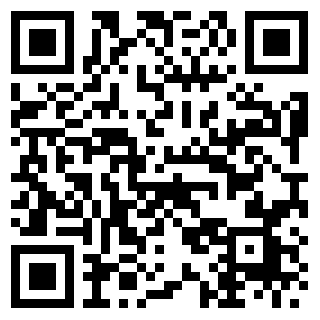 ��~�_΢�Ŷ��S�a