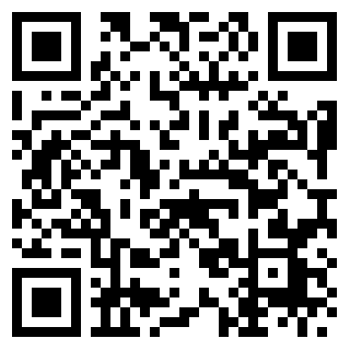 ؐ����(y��u)Ʒ΢�Ŷ��S�a