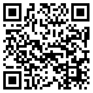 �ɿ�΢�Ŷ��S�a