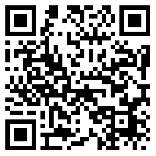 С������΢�Ŷ��S�a