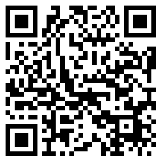 ׿��΢�Ŷ��S�a