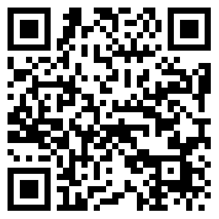 ��Ʒ�r(sh��)��΢�Ŷ��S�a