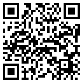 ������΢�Ŷ��S�a