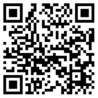 ��ϣ��(l��)΢�Ŷ��S�a