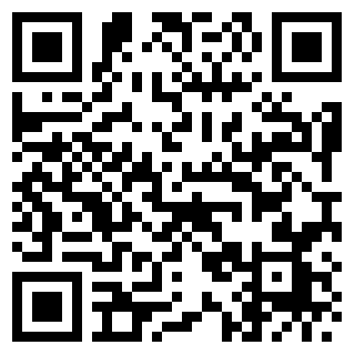 һ؞�A�B(y��ng)΢�Ŷ��S�a