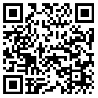 ���࿵΢�Ŷ��S�a