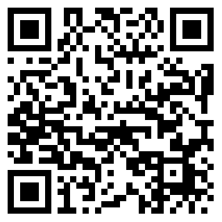 �����΢�Ŷ��S�a