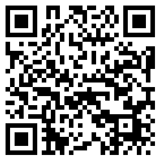 Ƣţ΢�Ŷ��S�a