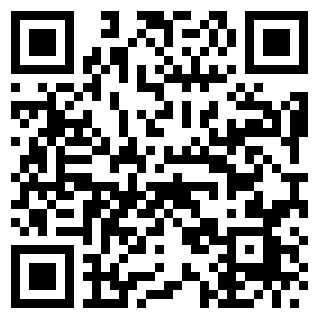 �����x΢�Ŷ��S�a