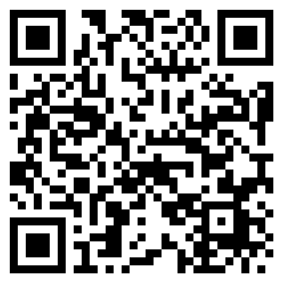 ؐ��΢�Ŷ��S�a