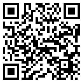 ���ֳ��L΢�Ŷ��S�a