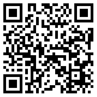 ���ϝh��΢�Ŷ��S�a