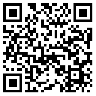 ��(y��u)������΢�Ŷ��S�a