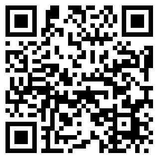 �~��˼΢�Ŷ��S�a