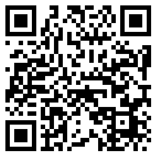 �h�z��΢�Ŷ��S�a