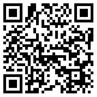 ��(��i)����΢�Ŷ��S�a