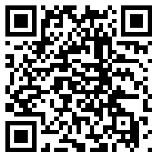 ʥȪ����΢�Ŷ��S�a