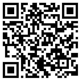 ���d΢�Ŷ��S�a