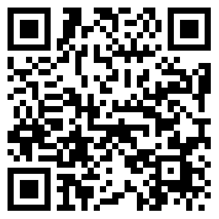 ����΢�Ŷ��S�a