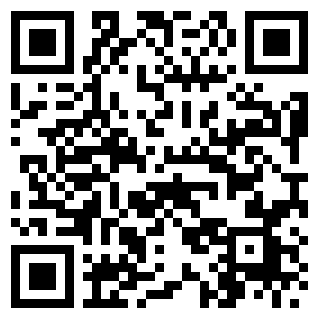 ��(y��u)��΢�Ŷ��S�a