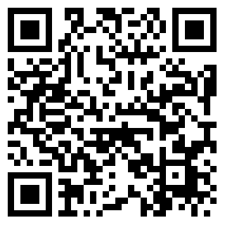 ��(y��u)����΢�Ŷ��S�a