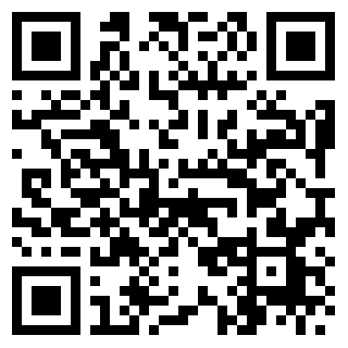 ؐ����ݼ��΢�Ŷ��S�a