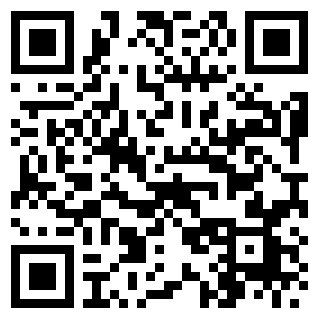 ؐ������ؐ��΢�Ŷ��S�a