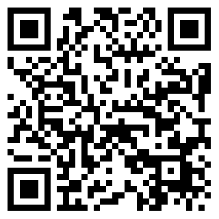 ؐ���������΢�Ŷ��S�a