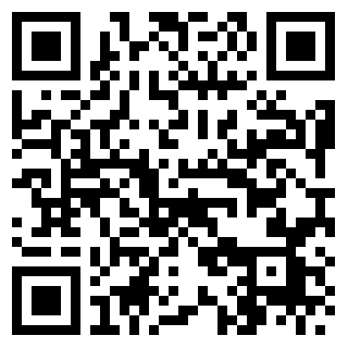 ����΢�Ŷ��S�a