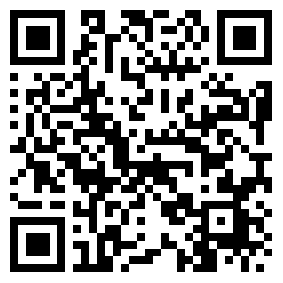 �K�ȫ�S΢�Ŷ��S�a