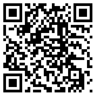 �S����΢�Ŷ��S�a