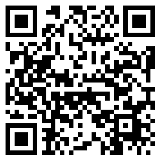 ����Ԫ�ؼ�΢�Ŷ��S�a