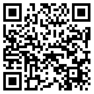 ����������΢�Ŷ��S�a