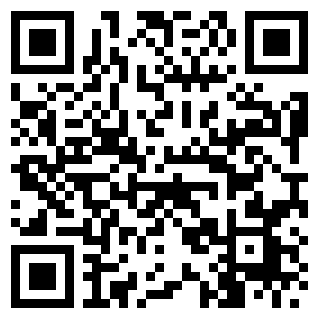 �w�Q����g΢�Ŷ��S�a