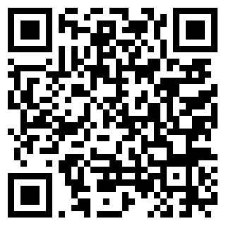 �w�Q����΢�Ŷ��S�a