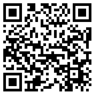 ��(y��u)��΢�Ŷ��S�a