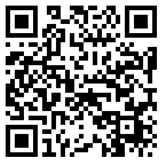 Ψ��΢�Ŷ��S�a