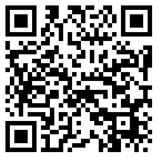 ��Ľ΢�Ŷ��S�a