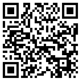 �۹ڶ�΢�Ŷ��S�a