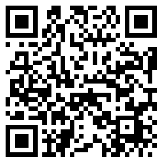 ������΢�Ŷ��S�a