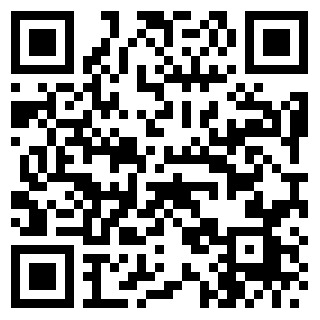 ݼ��΢�Ŷ��S�a