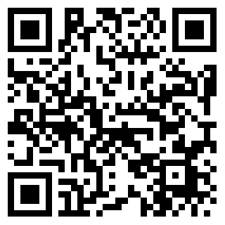 ׿�x΢�Ŷ��S�a