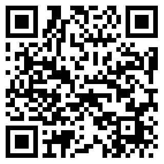 ��������ͯ�r(sh��)��΢�Ŷ��S�a