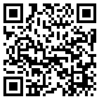 ����(l��)������΢�Ŷ��S�a