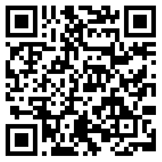 ��ٝ���H��΢�Ŷ��S�a