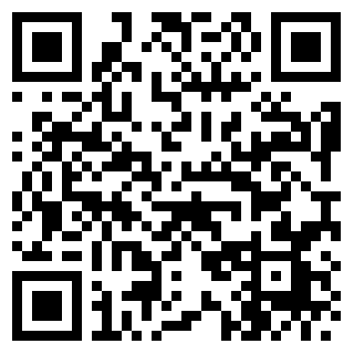 ����ؐ��΢�Ŷ��S�a