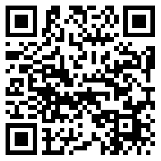 �~�[΢�Ŷ��S�a