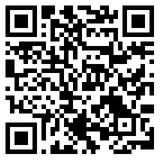 ϣ����΢�Ŷ��S�a